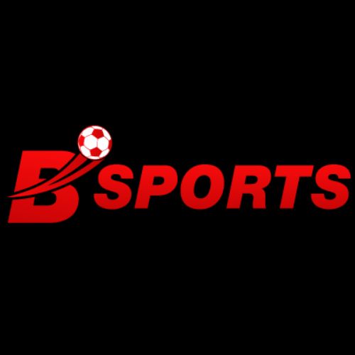 Bsport